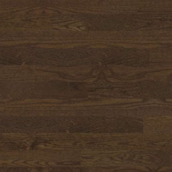 Mercier Red Oak