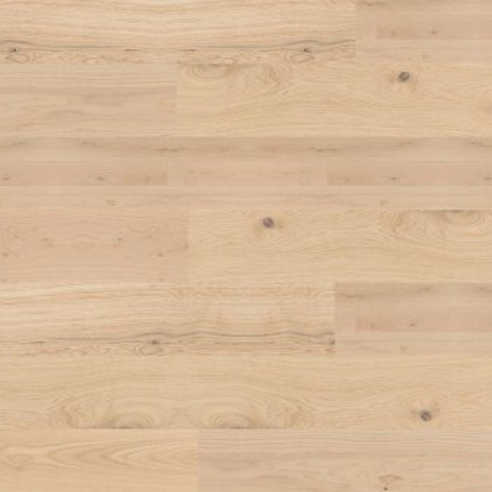 Mercier White Oak