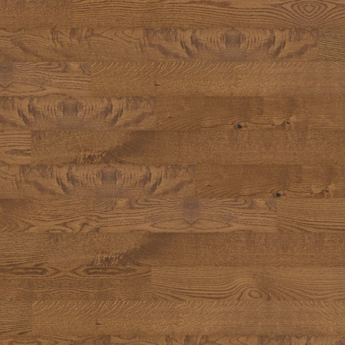 Mohawk Magnolia Estates