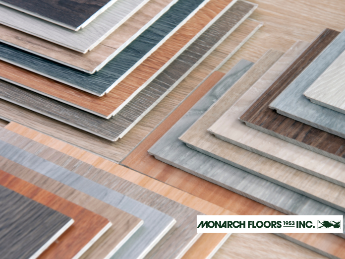 Monarch Floors 1953 Inc, Monarch, Monarch Floors, Monarch Floors Edmonton, laminate flooring edmonton, edmonton laminate flooring, edmonton, laminate flooring, waterproof laminate flooring, how to install laminate flooring, laminate vs vinyl flooring, lam