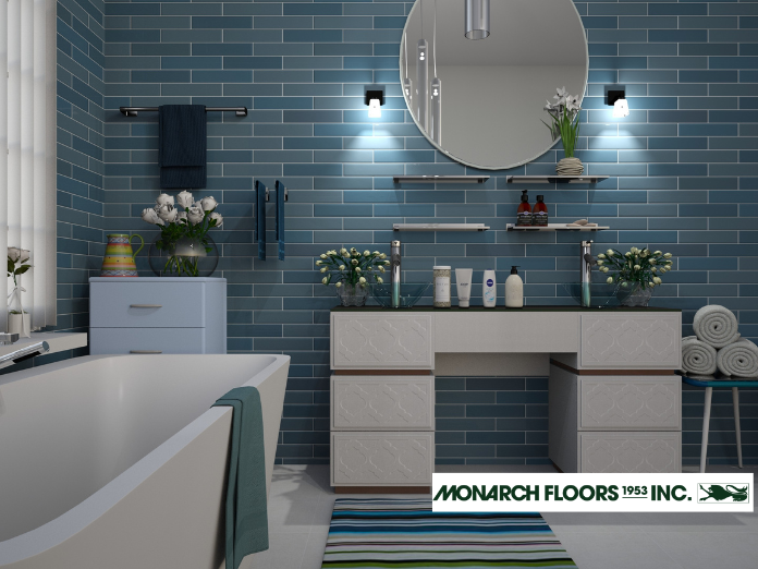 Monarch Floors 1953 Inc, Monarch, Monarch Floors, Monarch Floors Edmonton, tile flooring edmonton, edmonton, near me, tile floors, tile flooring store, tile flooring store edmonton, tile flooring store near me edmonton ab, best edmonton tile store, vinyl