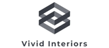 Vivid Interiors Flooring Logo