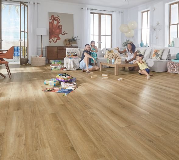 hardwood floor store, hardwood store, the hardwood flooring store, hardwood flooring store, hardwood flooring store near me, hardwood floor store near me