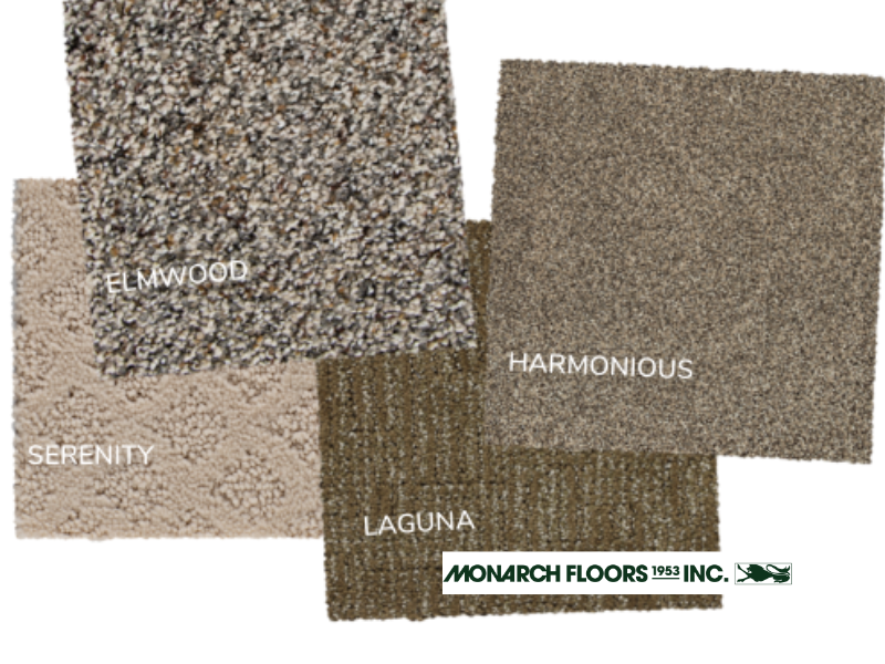 Mohawk SmartStrand cushion carpet technology, Monarch Floors, Monarch Floors Edmonton, Monarch Floors Canada, Monarch Floors Near Me, Monarch Floors 1953 Inc, carpet store, carpet store near me, the carpet store, carpet store calgary, carpet store near, c