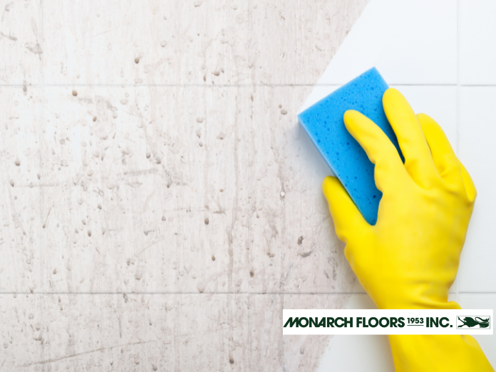 Monarch Floors 1953 Inc, Monarch, Monarch Floors, Monarch Floors Edmonton, tile flooring edmonton, edmonton, near me, tile floors, tile flooring store, tile flooring store edmonton, tile flooring store near me edmonton ab, best edmonton tile store, vinyl