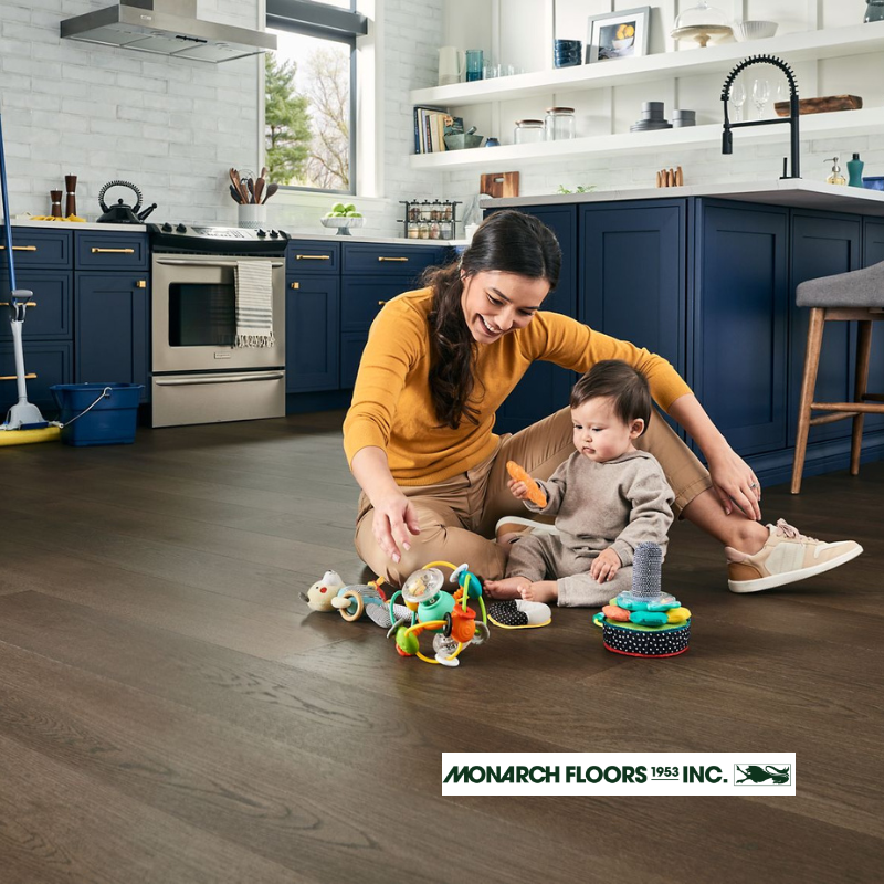 Monarch Floors 1953 Inc, Monarch, hardwood floor store edmonton, edmonton, edmonton alberta, hardwood floor store, hardwood store, the hardwood flooring store, hardwood flooring store, hardwood flooring store near me, hardwood floor store near me,hardwood