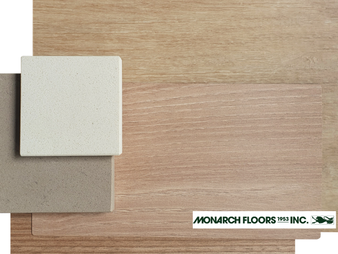 Monarch Floors 1953 Inc, Monarch, Monarch Floors, Monarch Floors Edmonton, Luxury Vinyl Edmonton, Edmonton Luxury Vinyl Flooring, Luxury Vinyl Flooring Edmonton, Vinyl Floors Edmonton, Flooring Store Edmonton, luxury vinyl flooring, luxury vinyl plank flo