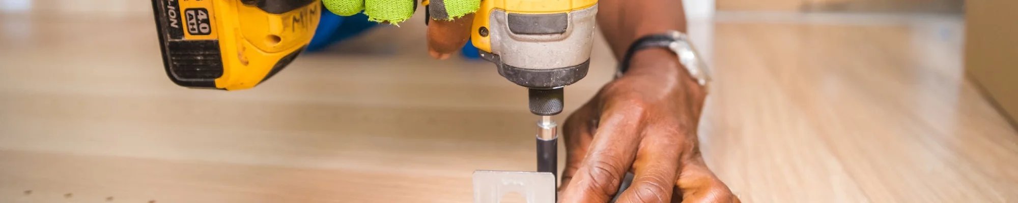 Monarch Floors 1953 Contact Us