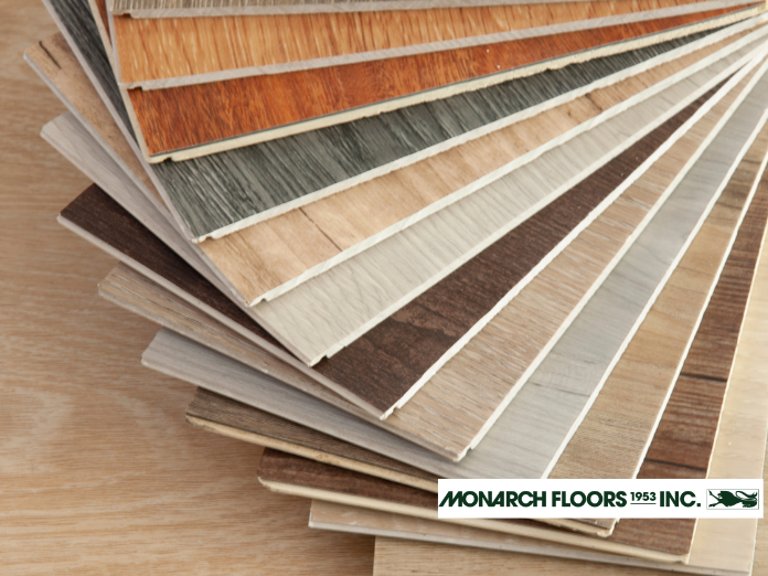 Monarch Floors 1953 Inc, Monarch, Monarch Floors, Monarch Floors Edmonton, laminate flooring edmonton, edmonton laminate flooring, edmonton, laminate flooring, waterproof laminate flooring, how to install laminate flooring, laminate vs vinyl flooring, lam