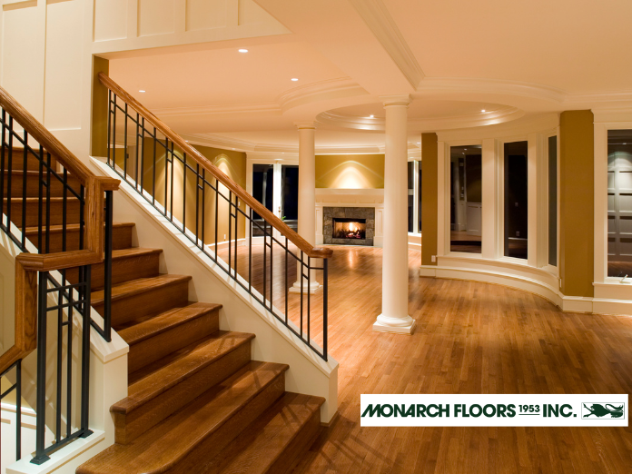 Monarch Floors 1953 Inc, Monarch, Monarch Floors, Monarch Floors Edmonton, Luxury Vinyl Edmonton, Edmonton Luxury Vinyl Flooring, Luxury Vinyl Flooring Edmonton, Vinyl Floors Edmonton, Flooring Store Edmonton, luxury vinyl flooring, luxury vinyl plank flo