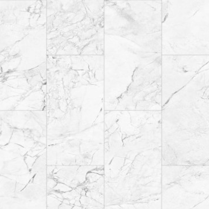 ACCADEMIA luxury vinyl by Beaulieu Canada