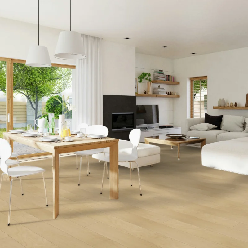 Monarch Floors providing affordable luxury vinyl flooring in Edmonton, AB, Monarch Floors 1953 Inc, Monarch Floors, Monarch Floors Edmonton, flooring edmonton alberta, flooring stores edmonton alberta, laminate flooring edmonton, Flooring Store,