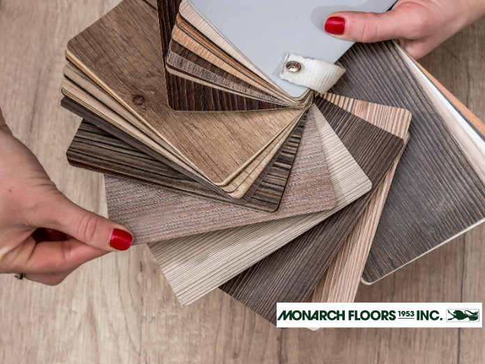 Monarch Floors 1953 Inc, Monarch, Monarch Floors, Monarch Floors Edmonton, vinyl flooring edmonton, edmonton vinyl flooring, vinyl flooring near me, vinyl flooring store near me, vinyl flooring, vinyl plank flooring, vinyl tile flooring, luxury vinyl floo