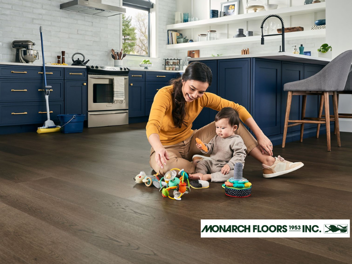 Monarch Floors, Monarch Floors Edmonton, Monarch Floors Canada, Monarch Floors Near Me, Monarch Floors 1953 Inc, carpet store, carpet store near me, the carpet store, carpet store calgary, carpet store near, carpet flooring store near me, carpet supply st