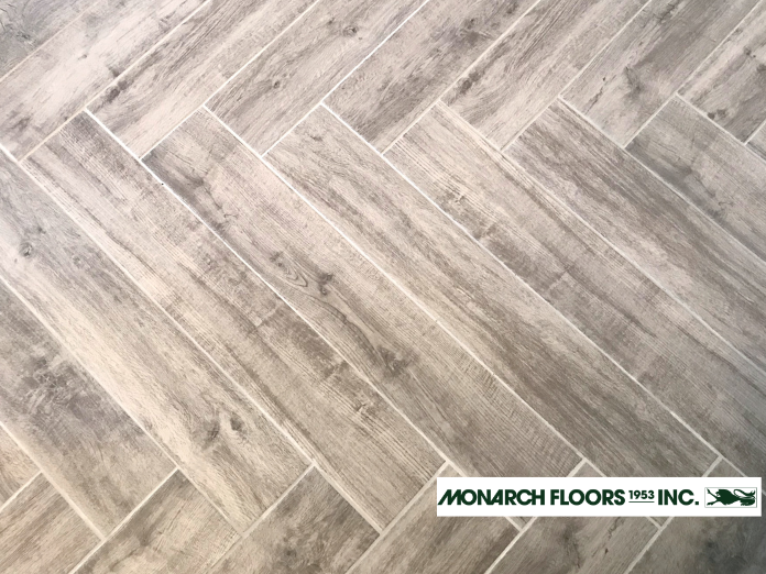 Nursery with luxury vinyl flooring, Monarch Floors 1953 Inc, Monarch, Monarch Floors, Monarch Floors Edmonton, Flooring Store Edmonton, luxury vinyl flooring, luxury vinyl plank flooring, luxury vinyl plank flooring canada, luxury vinyl tile flooring, lux