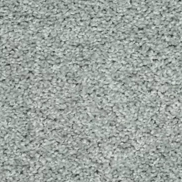 Tonal Allure II by Mohawk