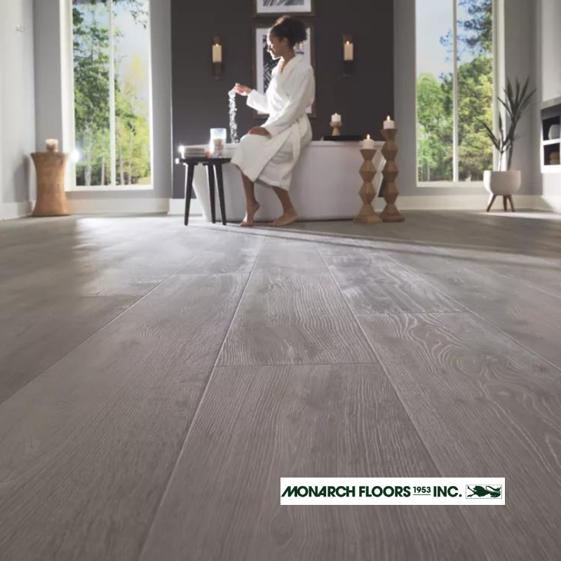 Inspired Designs hardwood with karastan, Monarch Floors 1953 Inc, Monarch Floors 1953 Inc, Mohawk Flooring, Mohawk Flooring Edmonton, Monarch, Monarch Floors, Monarch Floors Edmonton, vinyl flooring edmonton, edmonton vinyl flooring, vinyl flooring near m