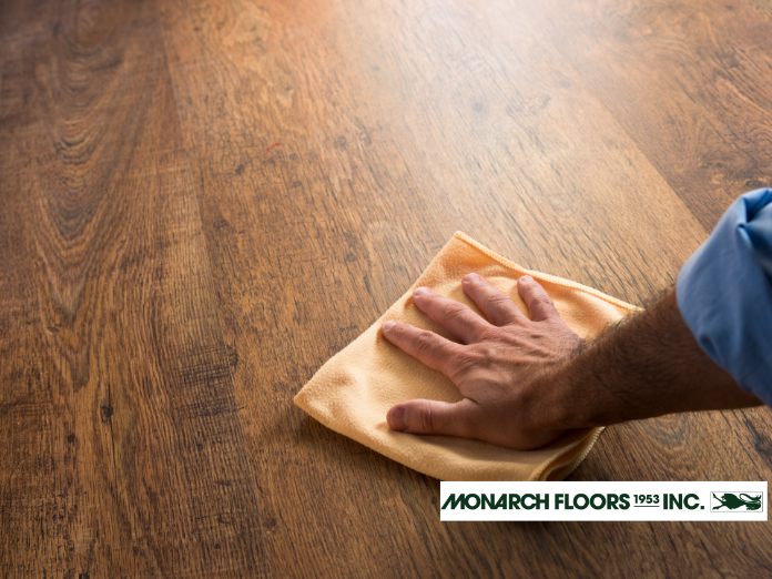 SCRATCHES IN HARDWOOD FLOORING,  Monarch Floors 1953 Inc, Monarch, hardwood floor store, hardwood store, the hardwood flooring store, hardwood flooring store, hardwood flooring store near me, hardwood floor store near me