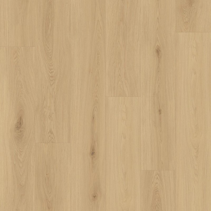 VividWood products Swatch by Vivid Interiors