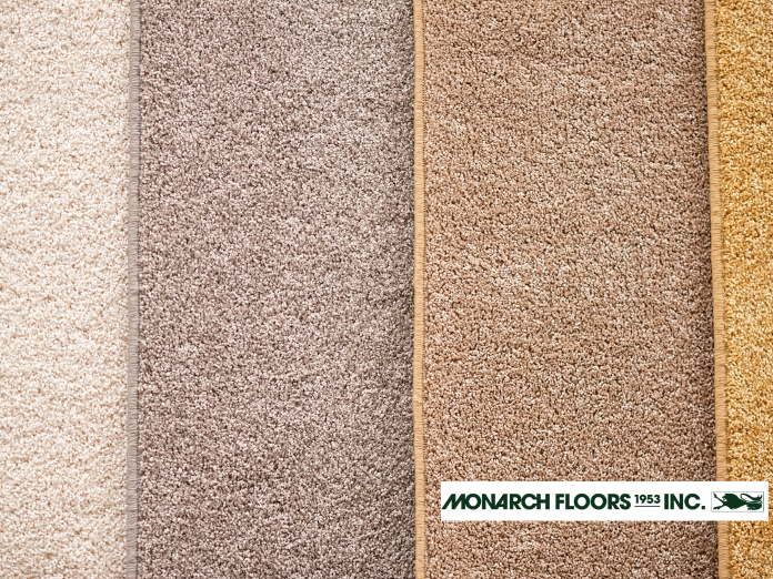 Person cleaning carpet stains, Monarch Floors, Monarch Floors Edmonton, Monarch Floors Canada, Monarch Floors Near Me, Monarch Floors 1953 Inc, carpet store, carpet store near me, the carpet store, carpet store calgary, carpet store near, carpet flooring