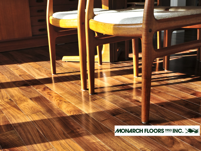 Monarch Floors 1953 Inc, Monarch, hardwood floor store edmonton, edmonton, edmonton alberta, hardwood floor store, hardwood store, the hardwood flooring store, hardwood flooring store, hardwood flooring store near me, hardwood floor store near me,hardwood