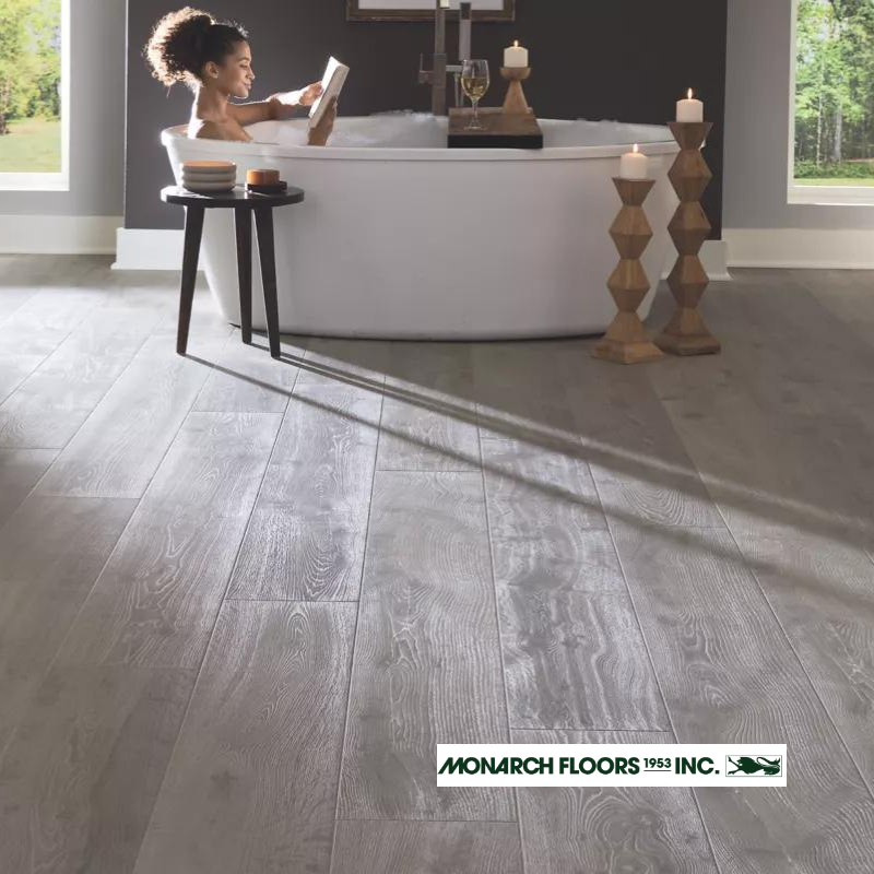 Long-Lasting Materials, BelleLuxe hardwood, BelleLuxe flooring, BelleLuxe, BelleLuxe edmonton, BelleLuxe flooring edmonton, Monarch Floors 1953 Inc, Monarch,  edmonton, edmonton, edmonton alberta, hardwood floor store, hardwood store, the hardwo