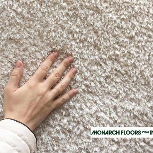 Monarch Floors 1953 Inc Monarch Monarch Floors Monarch Floors Edmonton carpet store carpet store near me the carpet store carpet store calgary carpet store near carpet flooring store near (22)
