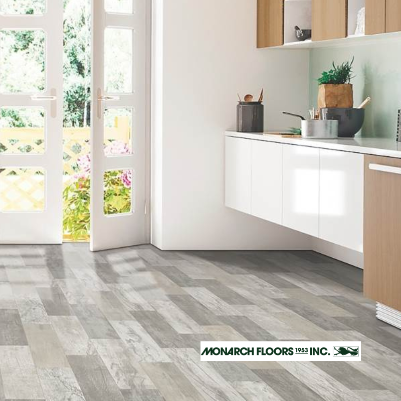 Monarch Floors 1953 Inc, Monarch, hardwood floor store edmonton, edmonton, edmonton alberta, hardwood floor store, hardwood store, the hardwood flooring store, hardwood flooring store, hardwood flooring store near me, hardwood floor store near me,hardwood