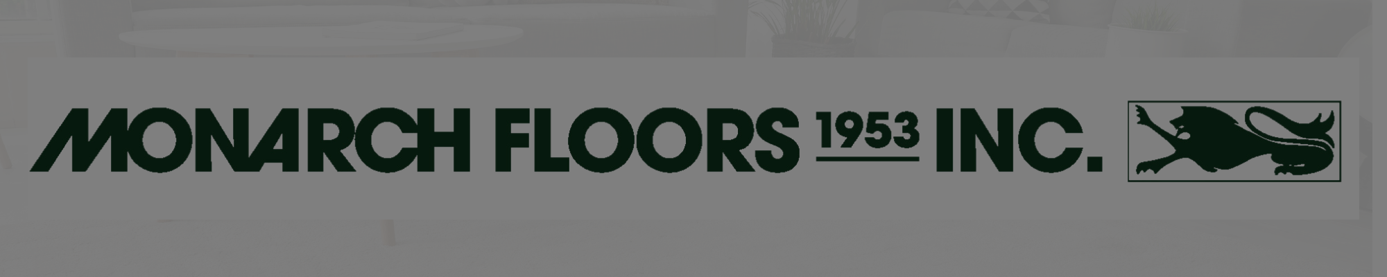 Monarch Floors 1953 Inc, Monarch, Monarch Floors, Monarch Floors Edmonton, laminate flooring edmonton, edmonton laminate flooring, edmonton, laminate flooring, waterproof laminate flooring, how to install laminate flooring, laminate vs vinyl flooring, lam