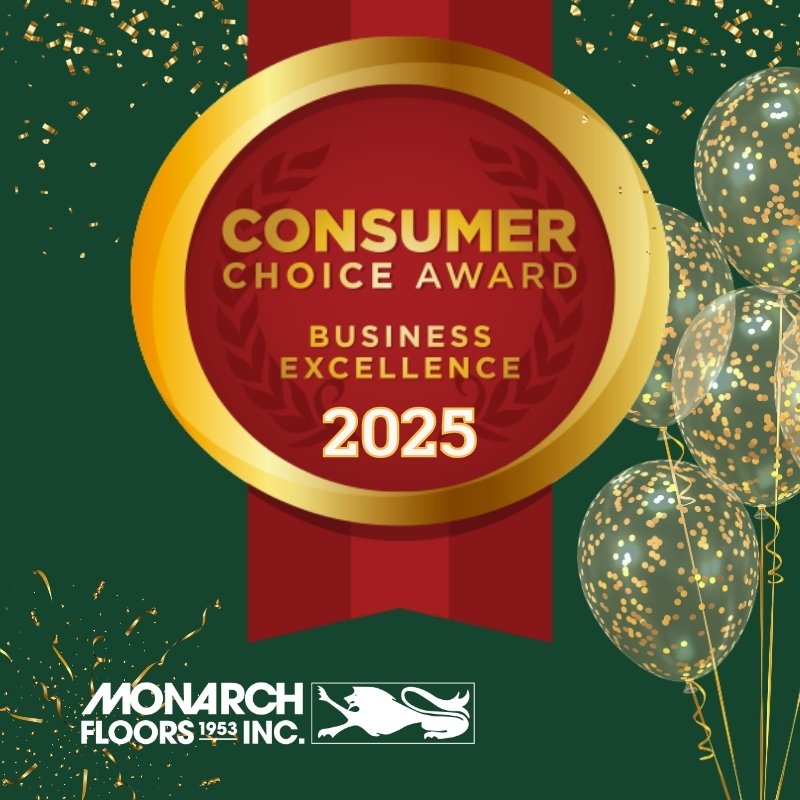 monarch-floors-1953-wins-consumer-choice-award-2025-mobile