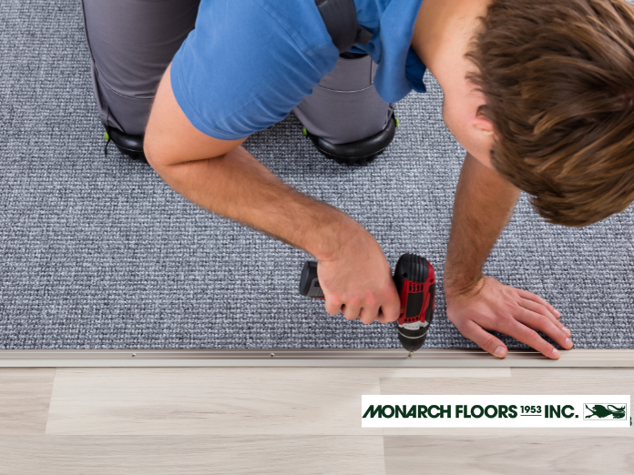 Monarch Floors 1953 Inc, Monarch, Monarch Floors, Monarch Floors Edmonton, Edmonton Carpet Store, Carpet Store Edmonton, Edmonton Carpet Store Near Me, Carpet Store Near Me Edmonton AB, Carpet Store Near Me Edmonton AB, Carpet Store Near Me St Albert, car