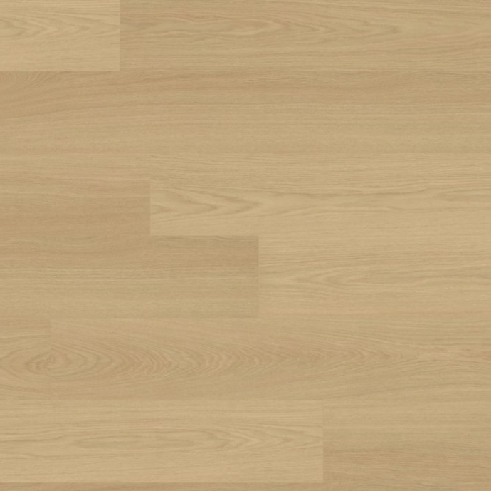 Karastan Gloriana Charm