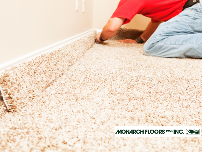 Monarch Floors 1953 Inc, Monarch, Monarch Floors, Monarch Floors Edmonton, Edmonton Carpet Store, Carpet Store Edmonton, Edmonton Carpet Store Near Me, Carpet Store Near Me Edmonton AB, Carpet Store Near Me Edmonton AB, Carpet Store Near Me St Albert, car