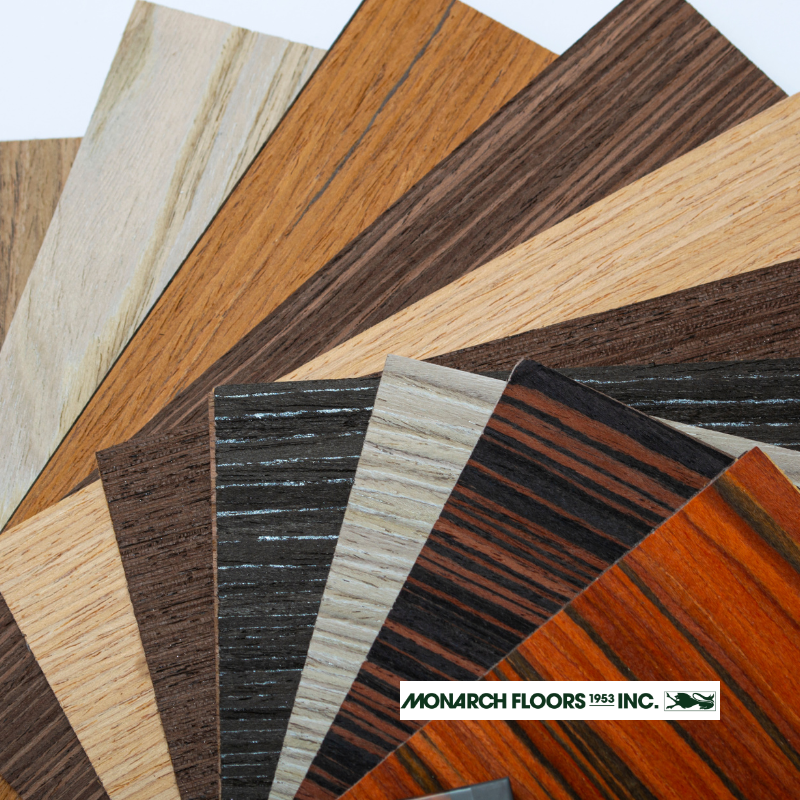 Laminate flooring info at Monarch Floors 1953 Inc. in Edmonton, AB, laminate flooring, waterproof laminate flooring, how to install laminate flooring, laminate vs vinyl flooring, laminate flooring on sale, home depot laminate flooring, installing laminate