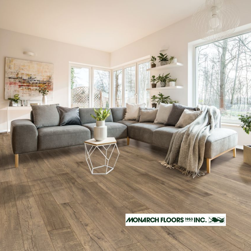 Laminate flooring info at Monarch Floors 1953 Inc. in Edmonton, AB, laminate flooring, waterproof laminate flooring, how to install laminate flooring, laminate vs vinyl flooring, laminate flooring on sale, home depot laminate flooring, installing laminate