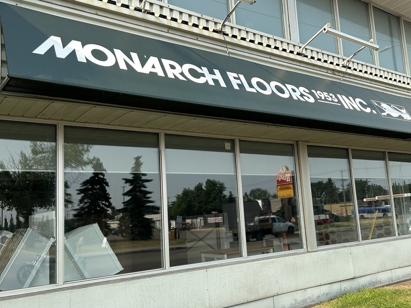 Commercial floors from Monarch Floors 1953 Inc. in Edmonton, AB, Flooring Store Monarch Floors 1953 Inc. in Edmonton, AB, monarch floors, monarch floors 1953 inc, flooring edmonton, flooring near me, flooring store near me, carpet store near me, tile stor