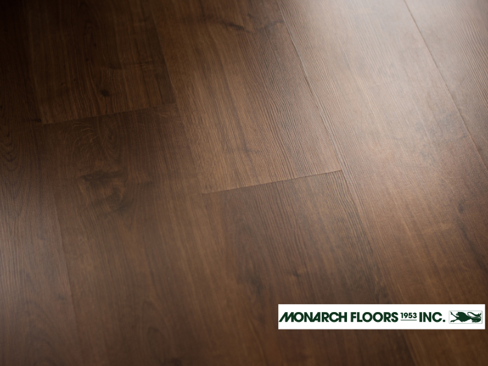 Monarch Floors 1953 Inc, Monarch, Monarch Floors, Monarch Floors Edmonton, laminate flooring edmonton, edmonton laminate flooring, edmonton, laminate flooring, waterproof laminate flooring, how to install laminate flooring, laminate vs vinyl flooring, lam