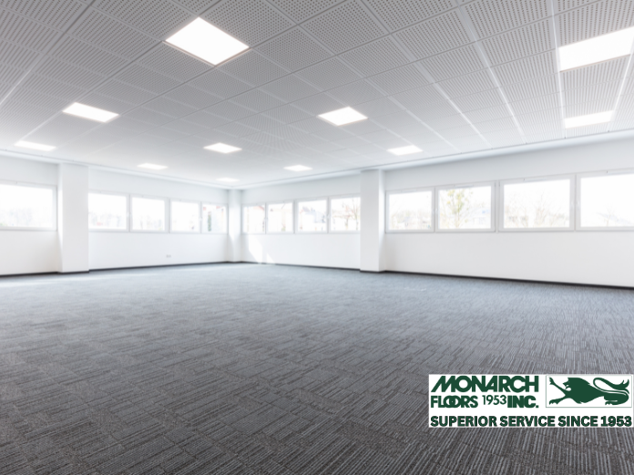 Commercial floors from Monarch Floors 1953 Inc. in Edmonton, AB, Flooring Store Monarch Floors 1953 Inc. in Edmonton, AB, monarch floors, monarch floors 1953 inc, flooring edmonton, flooring near me, flooring store near me, carpet store near me, tile stor