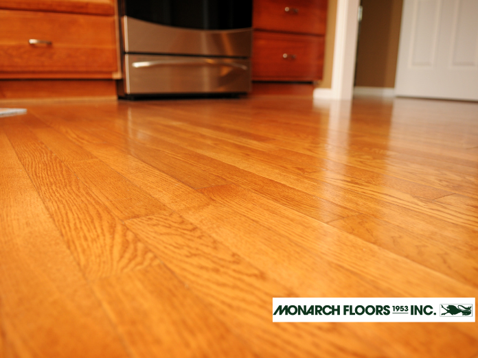 GAPS IN HARDWOOD FLOORING,  Monarch Floors 1953 Inc, Monarch, hardwood floor store, hardwood store, the hardwood flooring store, hardwood flooring store, hardwood flooring store near me, hardwood floor store near me