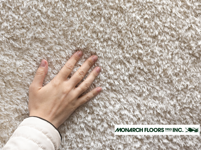 Monarch Floors 1953 Inc, Monarch, Monarch Floors, Monarch Floors Edmonton, Edmonton Carpet Store, Carpet Store Edmonton, Edmonton Carpet Store Near Me, Carpet Store Near Me Edmonton AB, Carpet Store Near Me Edmonton AB, Carpet Store Near Me St Albert, car