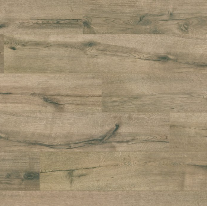 Aladdin Commercial Dynamic Composition