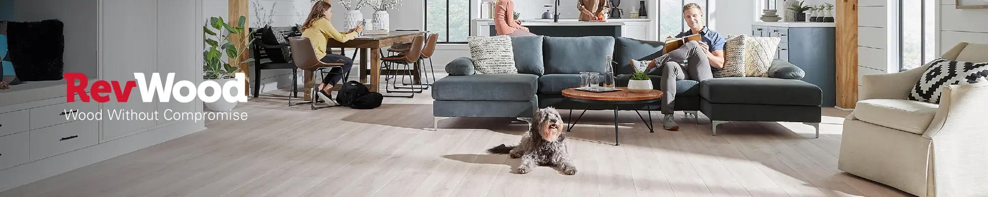 Browse Mohawk RevWood products, Monarch Floors 1953 Inc, Monarch Floors, Monarch Floors Edmonton, flooring edmonton alberta, flooring stores edmonton alberta, laminate flooring edmonton, Flooring Store, Carpet Store, Tile Flooring Store, Commercial Floors