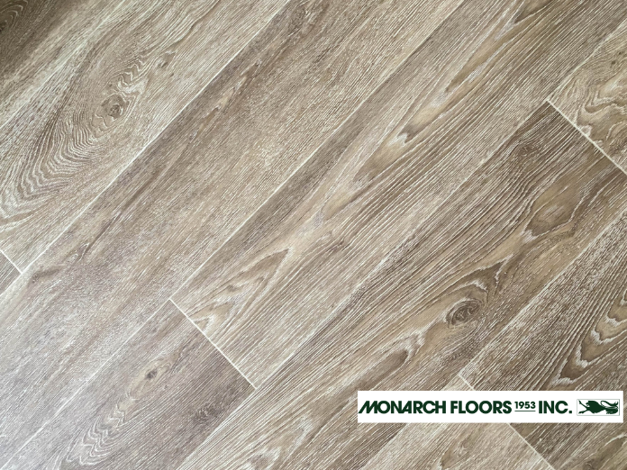 Monarch Floors 1953 Inc, Monarch, hardwood floor store edmonton, edmonton, edmonton alberta, hardwood floor store, hardwood store, the hardwood flooring store, hardwood flooring store, hardwood flooring store near me, hardwood floor store near me,hardwood