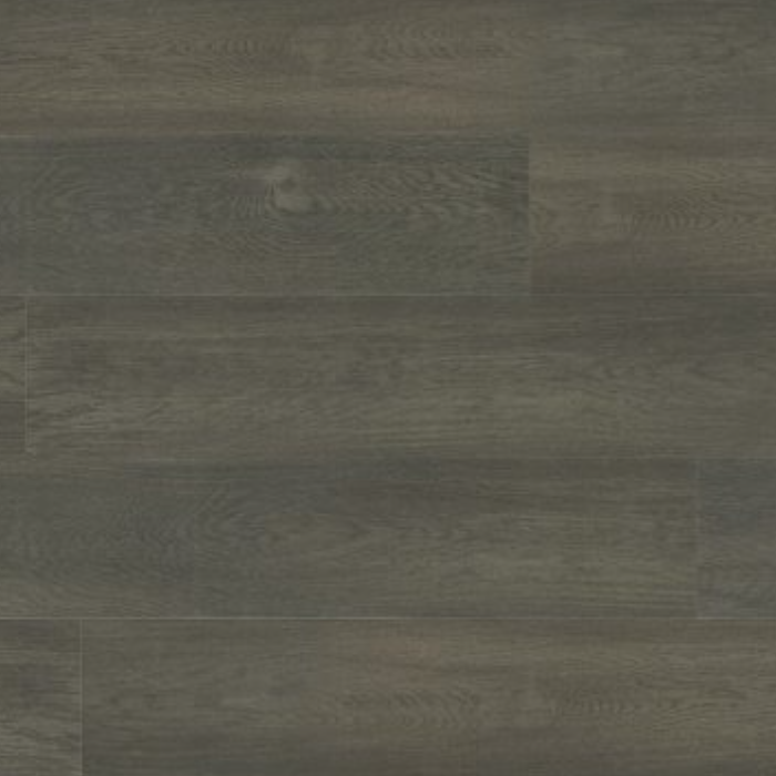 Beaulieu Canada 1611 - TAYLOR