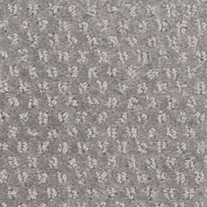 Greenwich Design by Karastan