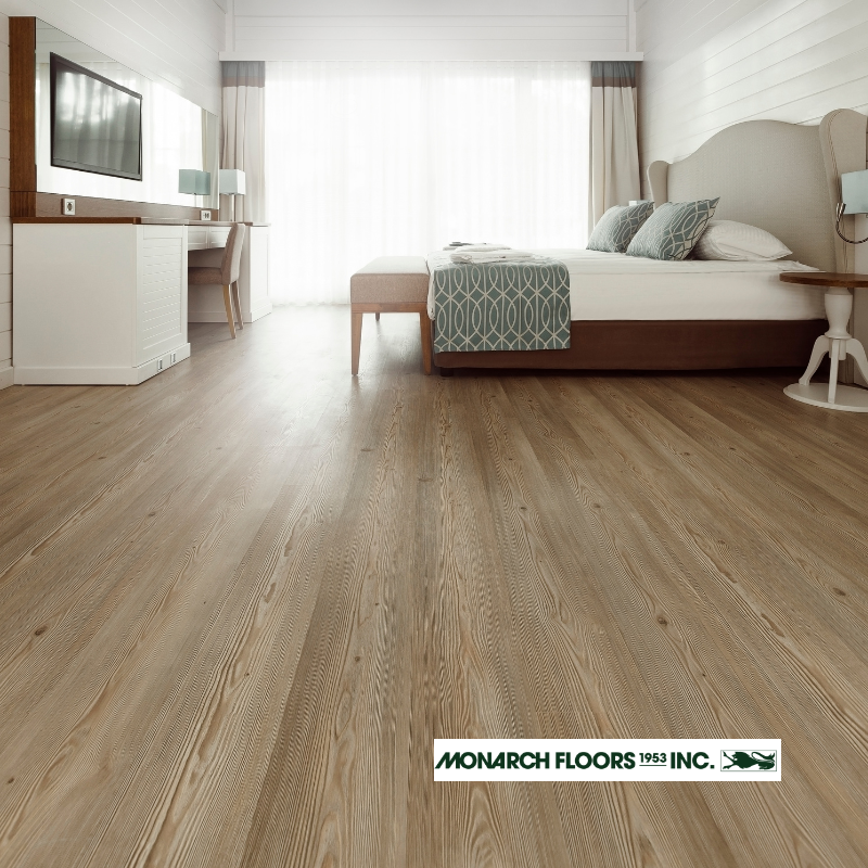 Luxury vinyl flooring info at Monarch Floors 1953 Inc. in Edmonton, AB, luxury vinyl flooring, luxury vinyl plank flooring, luxury vinyl plank flooring canada, luxury vinyl tile flooring, luxury vinyl flooring canada, best luxury vinyl plank flooring cana