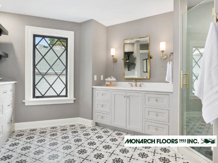 Monarch Floors 1953 Inc, Monarch, Monarch Floors, Monarch Floors Edmonton, tile flooring edmonton, edmonton, near me, tile floors, tile flooring store, tile flooring store edmonton, tile flooring store near me edmonton ab, best edmonton tile store, vinyl