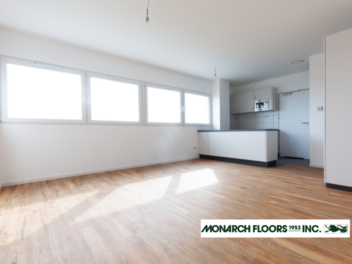 Monarch Floors 1953 Inc, Monarch, Monarch Floors, Monarch Floors Edmonton, vinyl flooring edmonton, edmonton vinyl flooring, vinyl flooring near me, vinyl flooring store near me, vinyl flooring, vinyl plank flooring, vinyl tile flooring, luxury vinyl floo