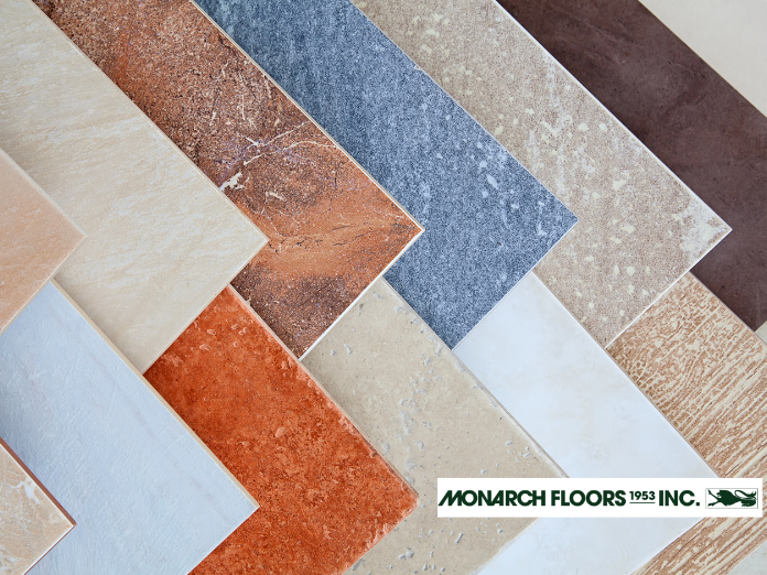 Monarch Floors 1953 Inc, Monarch, Monarch Floors, Monarch Floors Edmonton, tile flooring edmonton, edmonton, near me, tile floors, tile flooring store, tile flooring store edmonton, tile flooring store near me edmonton ab, best edmonton tile store, vinyl