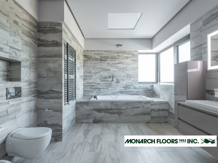 Monarch Floors 1953 Inc, Monarch, Monarch Floors, Monarch Floors Edmonton, tile flooring edmonton, edmonton, near me, tile floors, tile flooring store, tile flooring store edmonton, tile flooring store near me edmonton ab, best edmonton tile store, vinyl